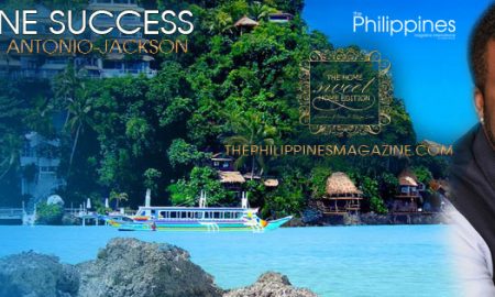 Kareem & Co Tourism