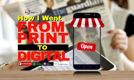 Kareem Antonio Jackson eBook