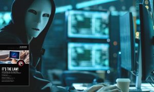 data privacy 101