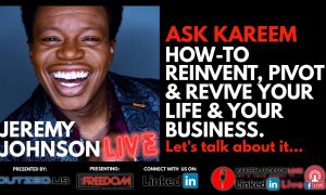 kareem Jackson