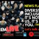 DIVERSITY & INCLUSION