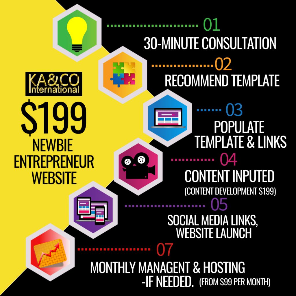 KA&CO